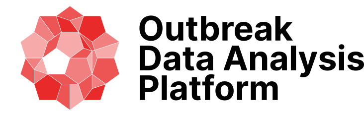 ODAP - Outbreak Data Analysis Platform